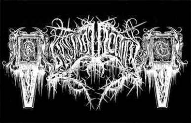 logo Abyssmal Nocturne